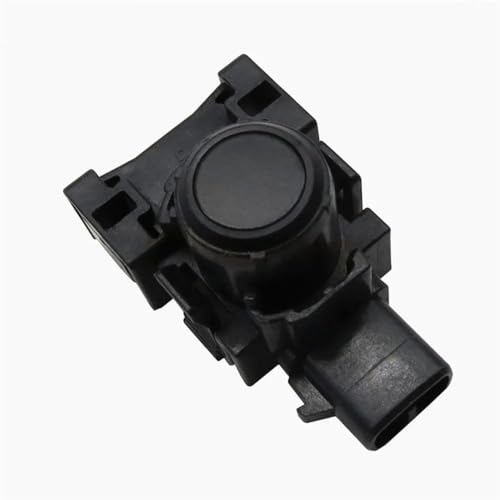 Radar de recul PDC pour Lexus GS350 afin d'éviter les obstacles