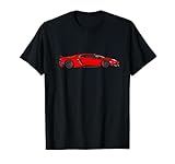 Automotive Fan Apparel