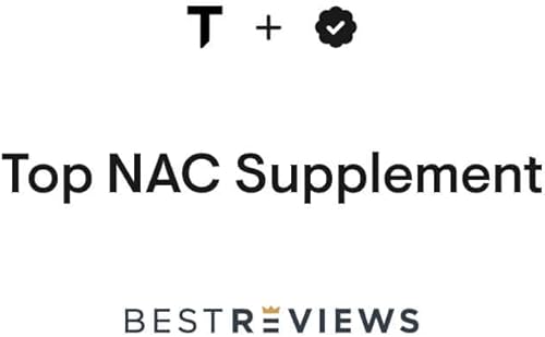 Miniatura 8 de THORNE - Dúo de apoyo inmunológico - Fitosoma de quercetina y NAC para un bienestar inmunológico y respiratorio equilibrado - 30 porciones