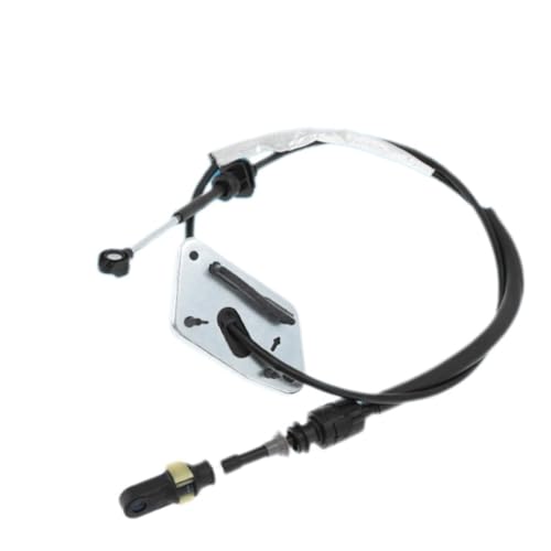 ��p�ԗp�V�t�g�P�[�u�� Compatible With Lincoln For MKZ 2010 2011 2012 9E5Z-7E395-C 9E5Z-7E395-AA 9E5Z7E395C 9E5Z7E395A �����g�����X�M�A�V�t�g����P�[�u���ƌ݊�