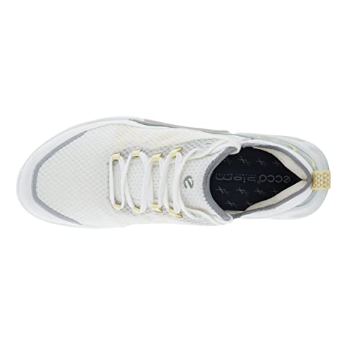 Image of ECCO Biom 2.1 Low Textile