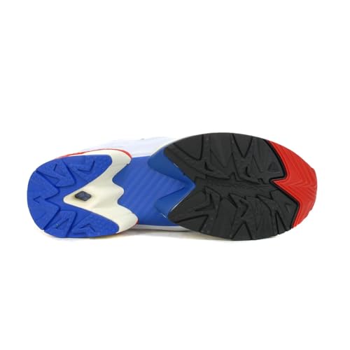 Reebok Womens Instapump Fury 95 Sneaker3