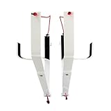 Pontoon Boat Solutions, Pontoon Boat Super Cooler Solution (Aluminum)