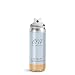 ERA Beauty Everyday Makeup, R6 Honey Ginger, 1.5 Ounce