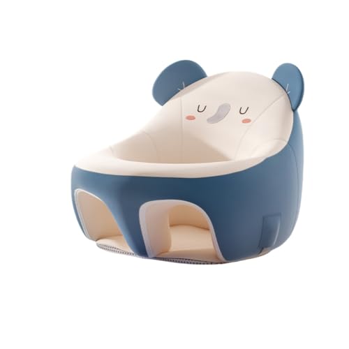 LUOGOXI ?XցA?X`ցAAp??ցA_?ߋցAAh?AhAHA??AXAjʗpAX?pAp`??A?Xpi (e)