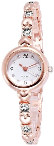 Image of Unisex Analog Watch for Men & Women | Stylish Classic Dial Wrist Watch SUB BI211