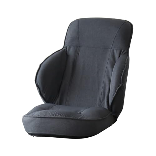 DORIS hX ֎q I|t nCobN RpNg ܂肽 NCjO 42iK ֎q\t@[ tA\t@ 55cm l|\t@ t@ubN O[ tBi y18273z