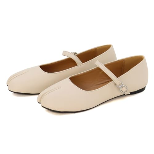 [���o�e�B�[ �h�[��] �p���v�X ���� ���[�q�[�� �X�g���b�v �����Ƃ����߂� �o�u�[�V�� �_�炩�� �ɂ��Ȃ� �؂��� ���f�B�[�X ���U�[ ������v �G�i���� �� �u���E�� �V���o�[ �傫���T�C�Y ���� ���� 22.5-25.5cm No.1192 (�A