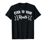 Barber Gift Idea Hairdresser Haircut Hairstylist