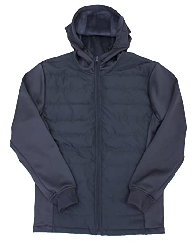 [CASUALINASE] StWPbg Y _EWPbg StEFA AE^[ u] gNу{At[X Xgb` W[W X^h p[J[ WbvAbv X|[cEFA H~ 2-`R[ LL