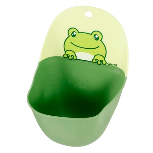 HAMPPLIES 킢 p܂ ĎgjqpǊ|gCg[jOA OȒP ێ\ pI Ȓj̎qpgCKp