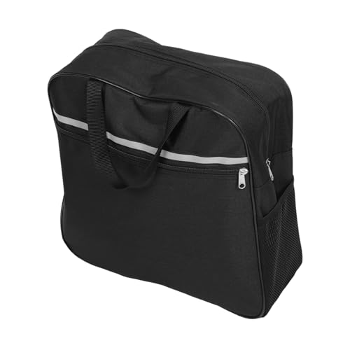 SEWOART Ԉ֎qpobO [ e  AobO Xgbvt Ԉ֎qdXN[^[ɊȒPt gѓdb̎[ɕ֗