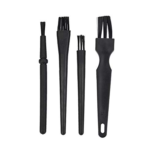 Kit de manutenção de placa principal de reparo de 8 peças para computador PC