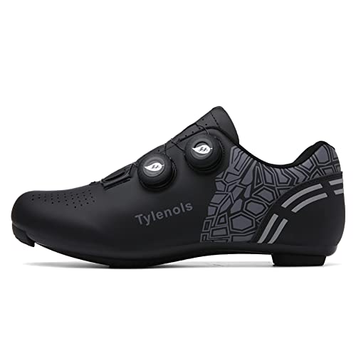 [PATITA] TCNOV[Y Y rfBOV[Y spd V[Y [hoCNpV[Y }EeoCNV[Y S ]ԃV[YCR y ~ ˊOX|[c jp (ubNA, measurement_25_