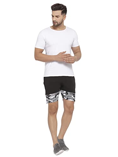 Image of Pepe Jeans Men Casual Shorts
