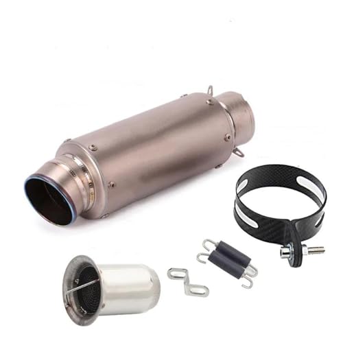 mCYu oCNp}t[ GXP[vEg DBL[ ɓK NMAX R3 R6 51mm 60mm(Ct 60mm)