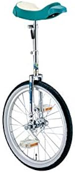 Amazon | どのスポーツのトレーニングにも一輪車は最適