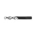 Walter Tools A1148-15.3 UFL 15.3 mm HSS Parabolic Stub Drill, 42 mm Length of Cut, 45.9 mm Maximum Cut Depth, 58 mm Extension Length, 115 mm Overall Length