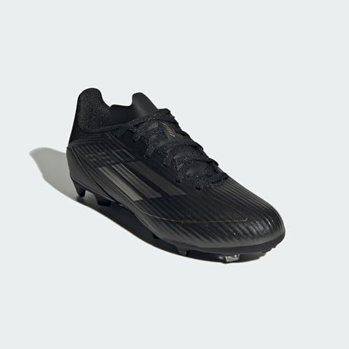Image of adidas Unisex F50 League Fg /Mg Football Shoe