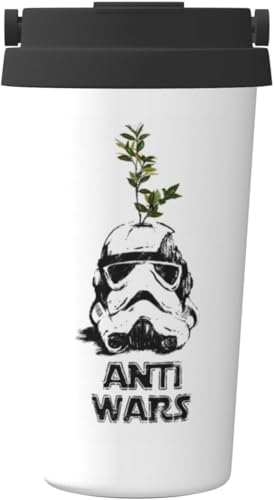  oNV[(3) Aj }OJbv ^fM ۉ ۗ lC XeX{g RȂ 500ml j̎q ̎q  l q