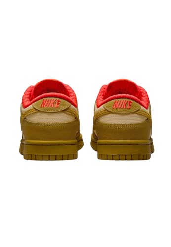 Image of Nike Men's Free Run 2018 Running Shoes