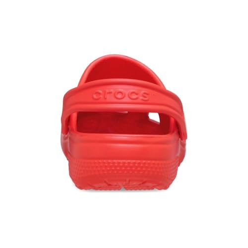 Image of Crocs Kid's Classic Clog (Little Kid /Big Kid /Toddler) | Casual Shoes
