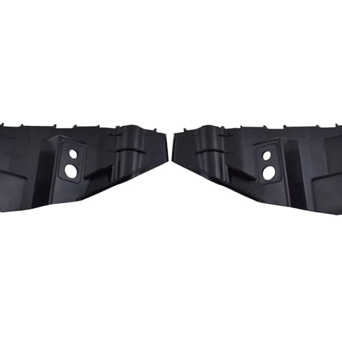 Support de fixation de pare-chocs durable 52115-B4010 pour Terios
