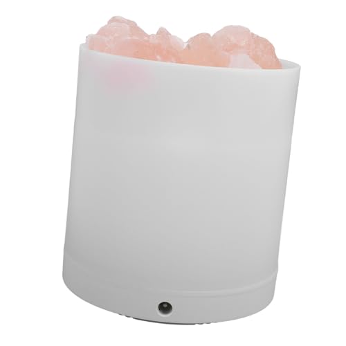 Difusor aromático eléctrico con capacidad 150 mL miniatura 6