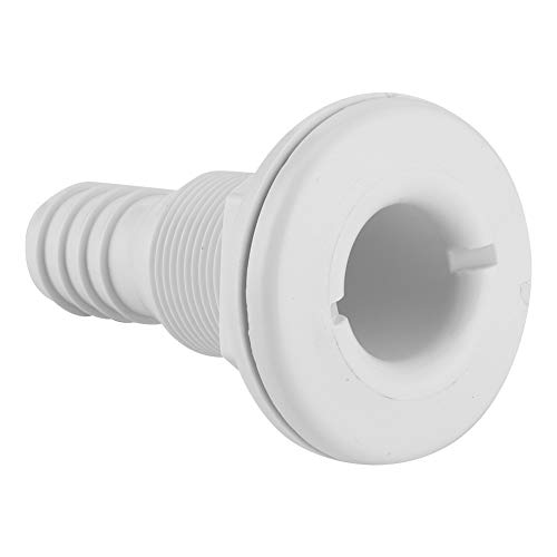 EBTOOLS Raccordo per sentina attraverso lo scafo