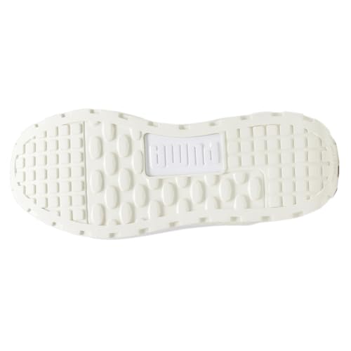 PUMA Women's Anzarun 2.0 Sneaker 6