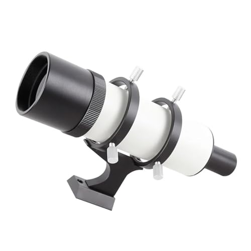 Télescope de visée 9x50 9X accessoire et pièces détachées pour télescope astronomique