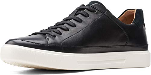 Clarks Men's Un Costa Tie