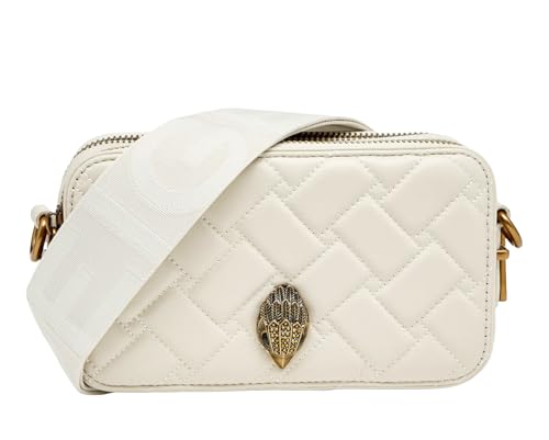 Sac appareil photo Kurt Geiger Kensington idéal pour vos sorties urbaines