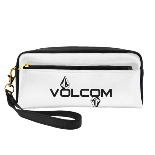 {R σ|[` CN|[`  RXobO gxobO  y e  Vv PuU[ ʗp[ ϕi [P[X yP[X t lC @\ ^т֗ o sp a v[g 