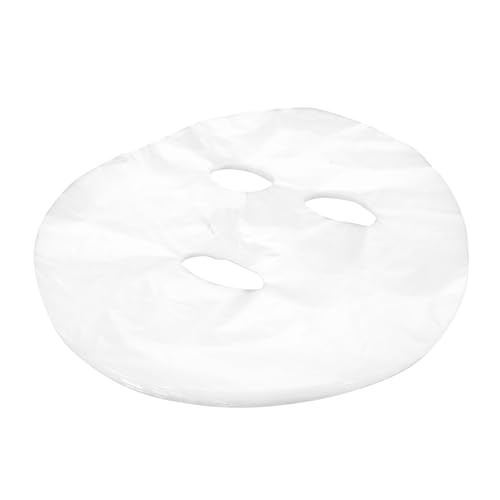 Beaupretty 200 ĝ tFCV tFCV pb` tFCX pb` vX`bN tFCV XebJ[ vX`bN nC