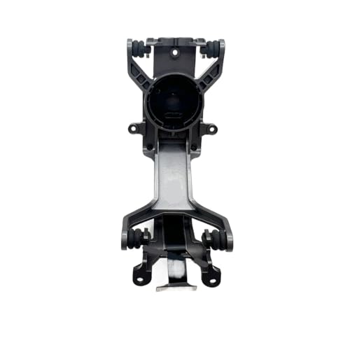 �݊���������܂�Autel EVO2 �v�� 6K �W���o���_���s���O�N�b�V�����V���b�N�A�u�\�[�o�[�t���[���u���P�b�g�C�����i�ƌ݊���