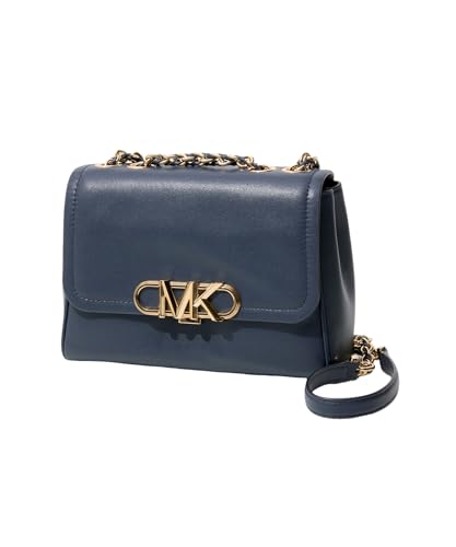 Michael Kors Contemporary, Navy