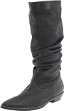  Donald J Pliner Magee-41 - Botas Altas hasta la Rodilla para Mujer, Color Negro, Talla 38 EU