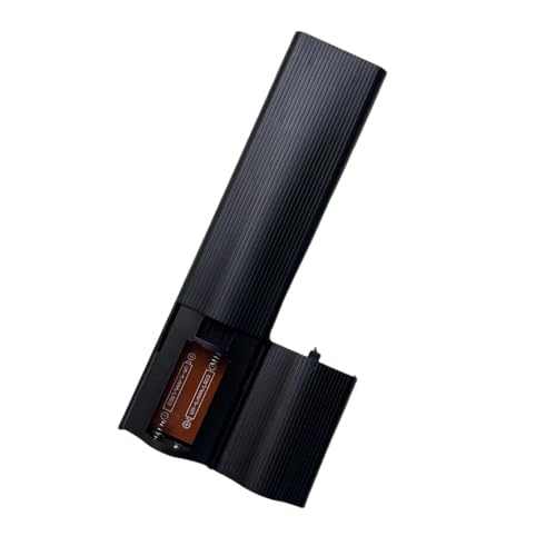 Télécommande pour Smart TV compatible BLA43F4142L00EB79L BLA32H4142L00EB79K - 3