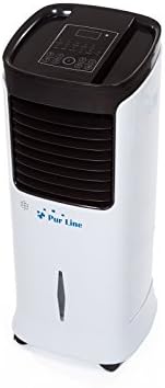 PURLINE Rafy 150 Air Conditioner