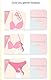 LZYLWC Klitoris Stimulator Saugen 10 Vibration Modi Klitoris Saugnapf Weibliche Masturbator Sex Spielzeug Frauen vibratorensets für frauen vibratorensets für frauen klitoris sex toyset für woman