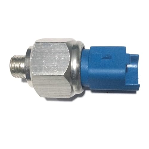 Capteur pression huile basse 9677809680 pour moteur Peugeot 207 308