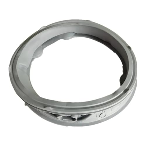 @iV[̌Acompatible for LGƌ݊AFMY10Y4PF FLX95Y4W F-12085V3VV[OSbV[iA@pANZT[(1pcs FLX95Y4W)