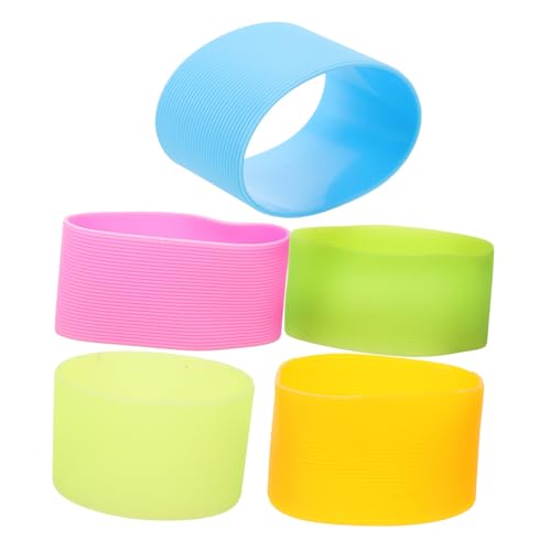 SEWACC 5_VRJbvX[u ?ϔMfM{gJo[ KX tp~ߕیJo[ ΉVRoh