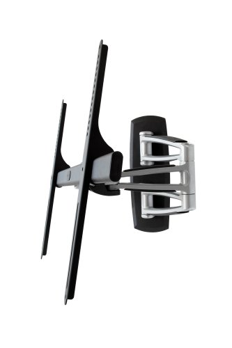 Discount 90% Atdec TH-3270-UFM Full Motion Articulated Wall Mount with Smooth Glide Technology for Displays up to 143-Pound, Silver Special Atdec TH-3270-UFM Full Motion Articulated Wall Mount with Smooth Glide Technology for Displays up to 143-Pound, Silver