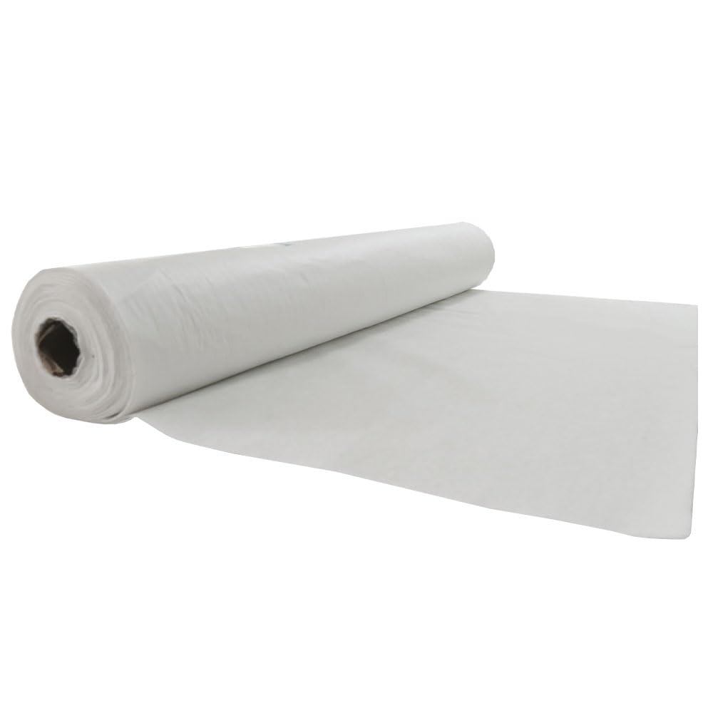 Filtermatte Filtermatte F9 Vlies ISO ePM1 80%, ca. 4 mm dick, 1m² - 20m²