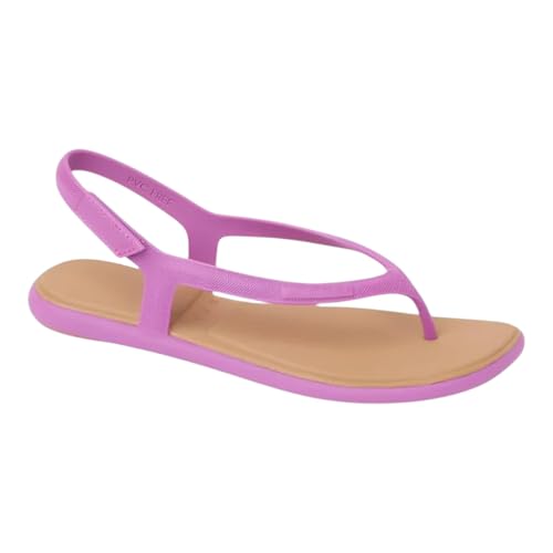 Image of REEF Water Willow Maya Womens Sandal, Lightweight and Flexible, Waterproof, Soft Cushion Footbed