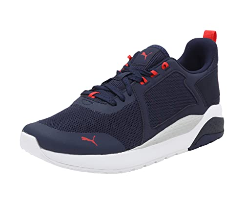 Image of Puma Unisex Adult Anzarun Lite Sneaker
