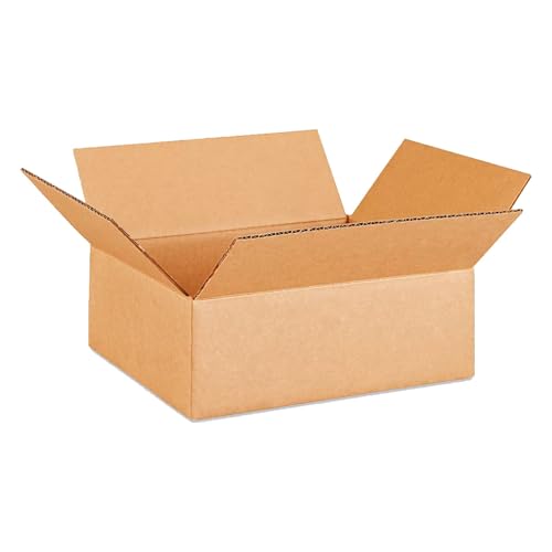 Fuente de alimentación HP DL180G6 750W renovada miniatura 3