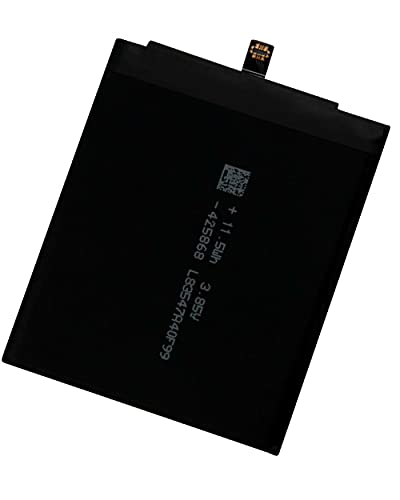 Image of Original BN3A Batery Compatible with Xiaomi Redmi Go M193C3GG, M193C3GH, M193C3GI with Warranty